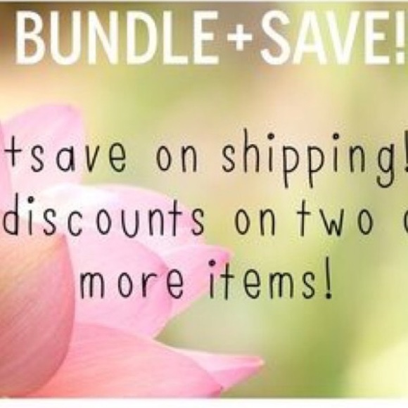 Want an offer?? - Picture 2 of 2